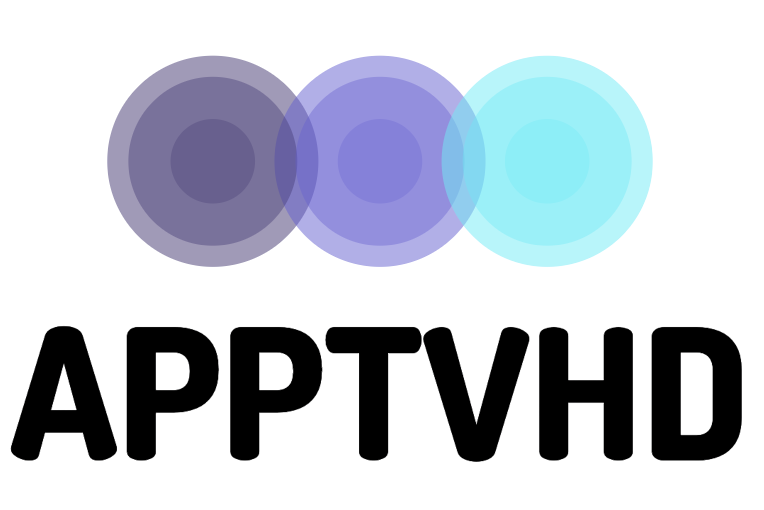 apptvhd.com