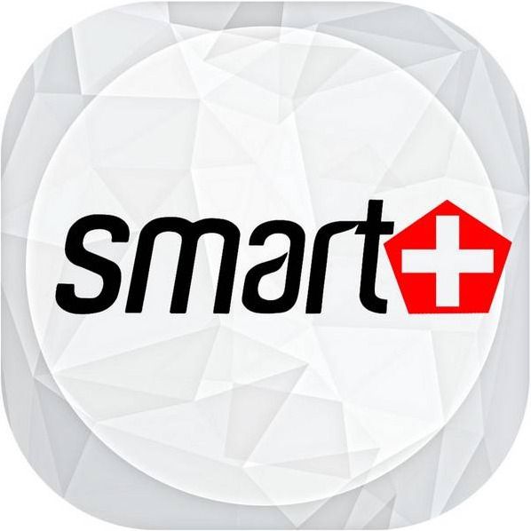 Smart-Plus-IPTV-Maroc