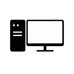 pngtree-black-and-white-card-computer-logo-material-png-image_7031014